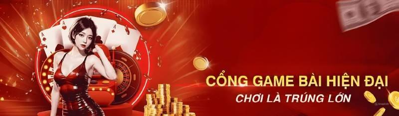 Sunwin Chơi là thắng - Trang chủ Sunwin Chính thức 2025